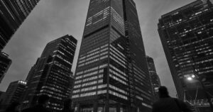 Tether Posts $1.5 Billion Q2 Profit as 650 Million Wallets Pile Into USDT