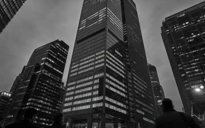 Tether Posts $1.5 Billion Q2 Profit as 650 Million Wallets Pile Into USDT