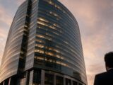 Tether Takes Aim at BIS Over $183B Stablecoin Reserve Debate