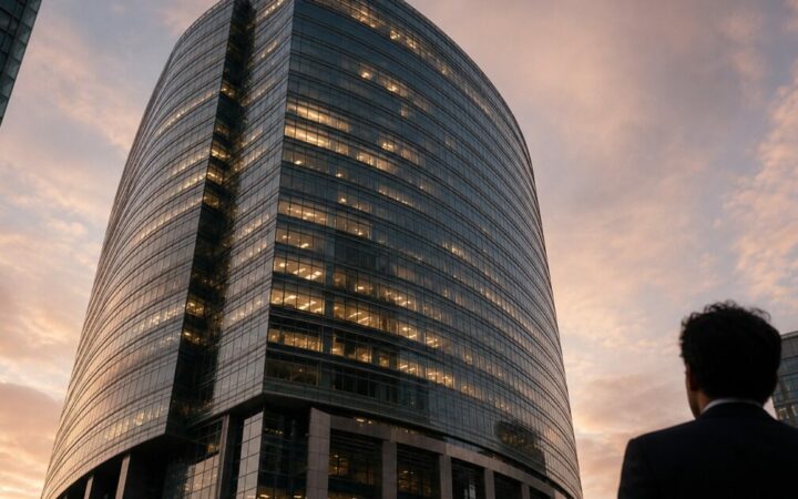 Tether Takes Aim at BIS Over $183B Stablecoin Reserve Debate