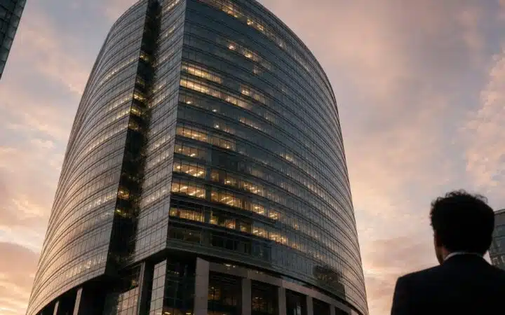 Tether Takes Aim at BIS Over $183B Stablecoin Reserve Debate