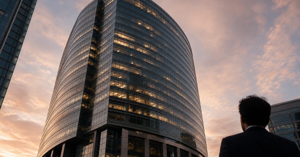 Tether Takes Aim at BIS Over $183B Stablecoin Reserve Debate