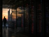 The Sandbox Pledges 1:1 SAND Repayment After $700K Bridge Exploit Hits 14.7M Tokens