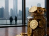 Tim Draper's Shifting Bitcoin Timelines Can't Shake His $250K Conviction