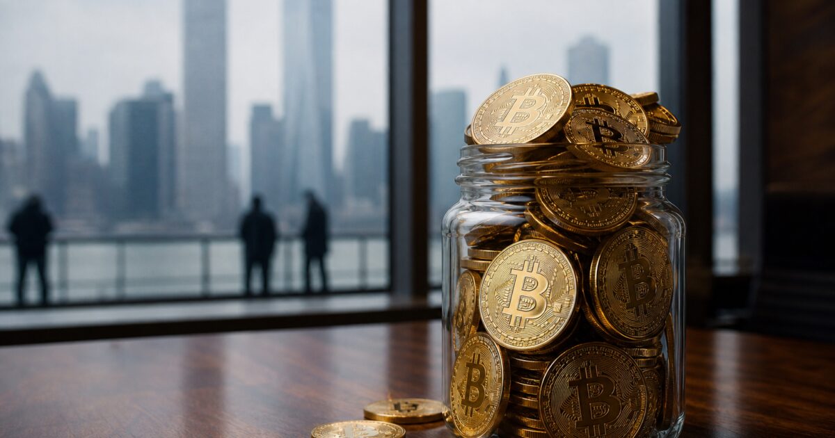 Tim Draper's Shifting Bitcoin Timelines Can't Shake His $250K Conviction