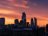 Tokenized RWA Market Hits $38.17B as 1.7 Million Holders Pile In