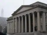 Tokenized Treasury Market Hits $16 Billion but Idle Assets Remain the Real Problem