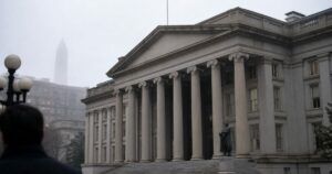 Tokenized Treasury Market Hits $16 Billion but Idle Assets Remain the Real Problem