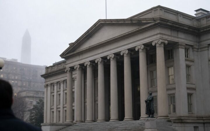 Tokenized Treasury Market Hits $16 Billion but Idle Assets Remain the Real Problem