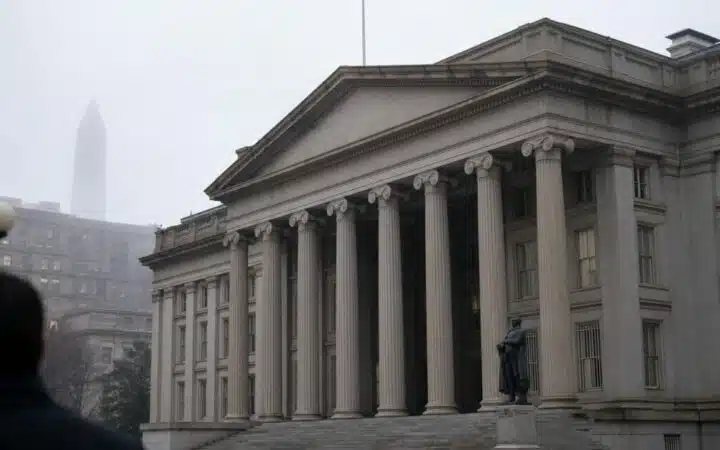 Tokenized Treasury Market Hits $16 Billion but Idle Assets Remain the Real Problem