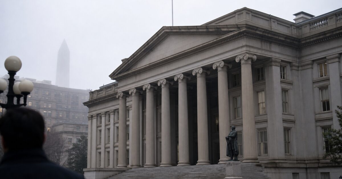 Tokenized Treasury Market Hits $16 Billion but Idle Assets Remain the Real Problem