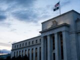 Tom Lee Sees Bitcoin Hitting $150,000 as Fed's September 15 Meeting Looms