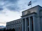 Tom Lee Sees Bitcoin Hitting $150,000 as Fed's September 15 Meeting Looms