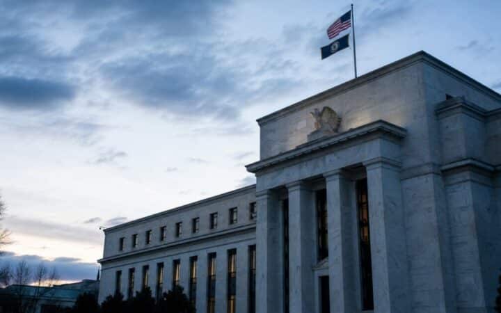Tom Lee Sees Bitcoin Hitting $150,000 as Fed's September 15 Meeting Looms