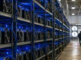 Traders Drop $2.9 Million on Bitcoin Breaking Past $82,000