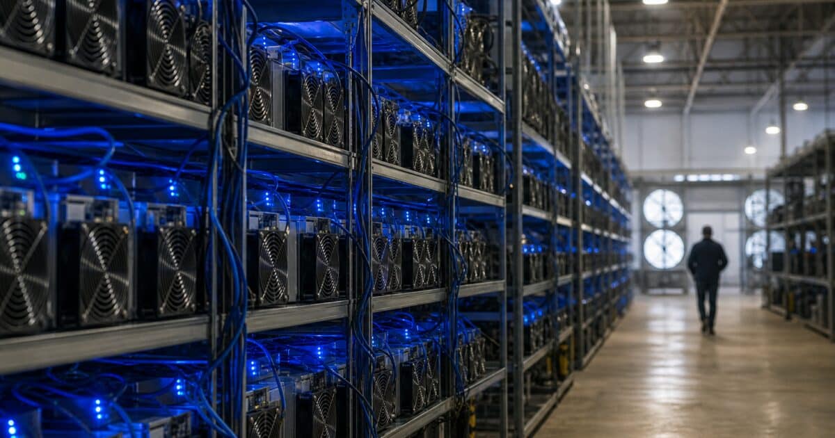 Traders Bet $2.9 Million on Bitcoin Surging Past $82,000 Amid Bullish Sentiment
