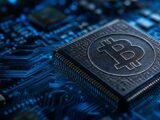 Traders Eye Key Technical Levels for Bitcoin and Ethereum This Weekend