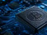Traders Eye Key Technical Levels for Bitcoin and Ethereum This Weekend