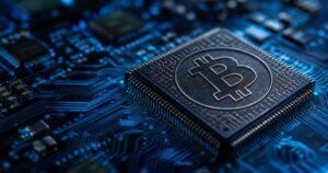 Traders Eye Key Technical Levels for Bitcoin and Ethereum This Weekend
