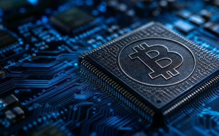 Traders Eye Key Technical Levels for Bitcoin and Ethereum This Weekend
