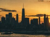 Trading Technologies Targets OG.com Integration, Adding 2 Regulated U.S. Event Markets