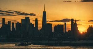 Trading Technologies Targets OG.com Integration, Adding 2 Regulated U.S. Event Markets