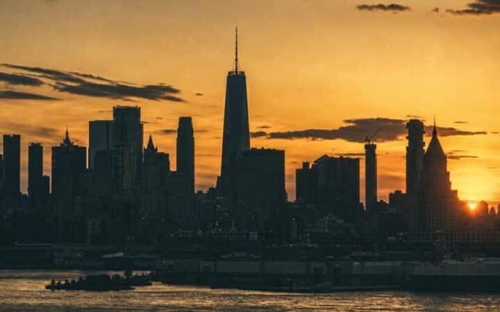Trading Technologies Targets OG.com Integration, Adding 2 Regulated U.S. Event Markets