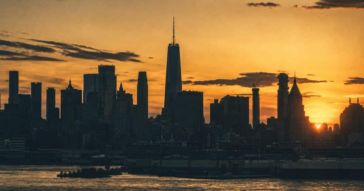 Trading Technologies Targets OG.com Integration, Adding 2 Regulated U.S. Event Markets