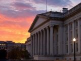 Treasury Yields Jump as Warsh Pushes Rate Hikes and Oil Hits New Highs