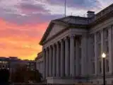 Treasury Yields Jump as Warsh Pushes Rate Hikes and Oil Hits New Highs