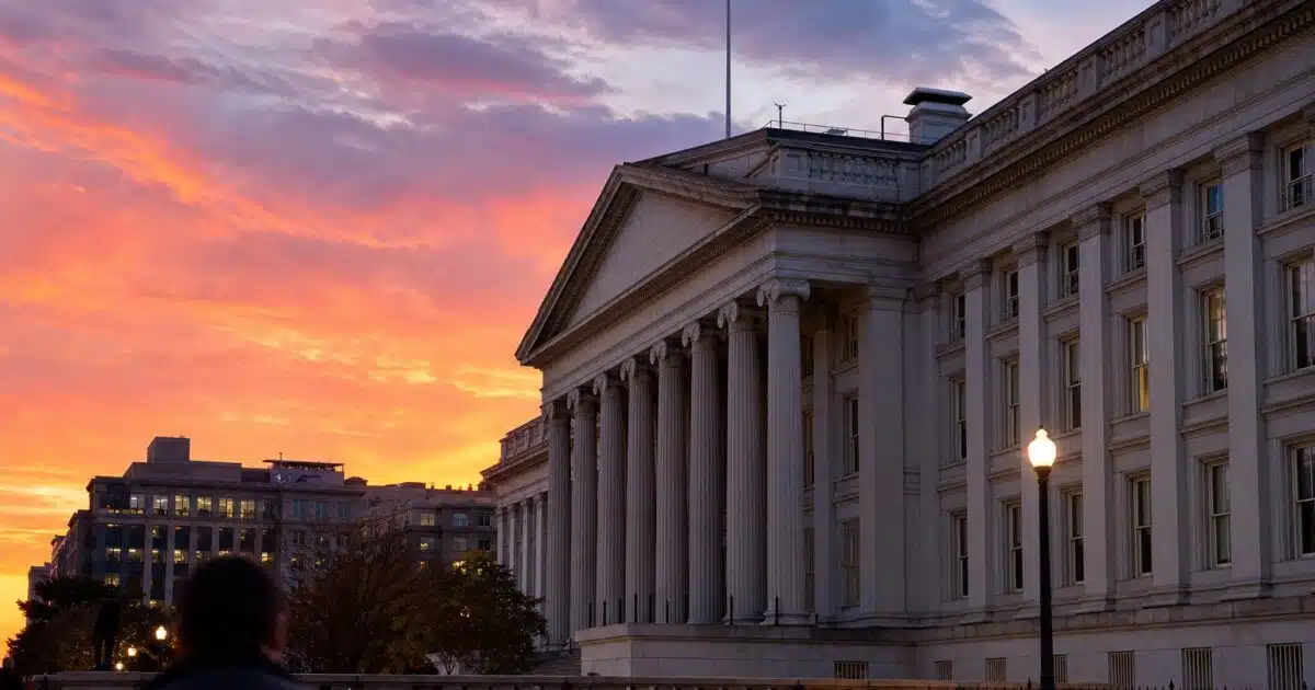 Treasury Yields Jump as Warsh Pushes Rate Hikes and Oil Hits New Highs
