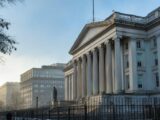 Treasury Yields Pause After Payroll Surge While German Bunds Hold Steady