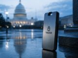 Trezor and SafePal Breach Hits 54,000 Users as Phishing Threat Grows