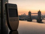 Trezor Data Breach Hits 13,689 Customers Through Logistics Partner Leak