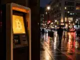 Tria and Decibel Launch $25,000 Trading Contest Pitting Bitcoin Against Tokenized Stocks