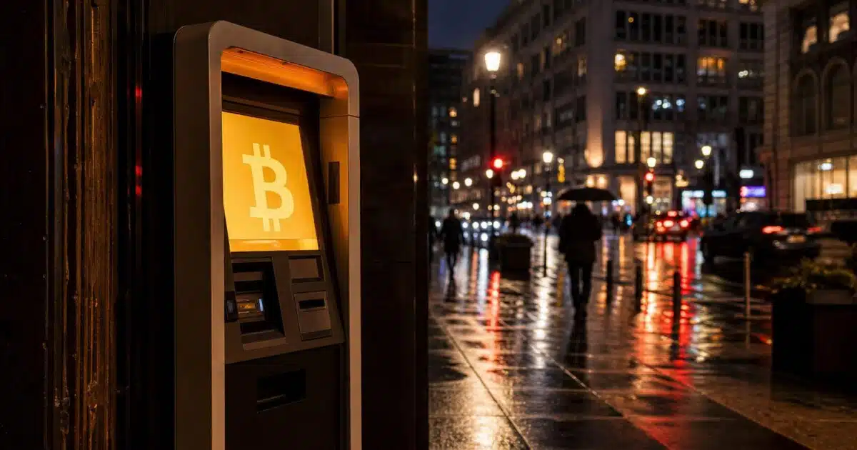 Tria and Decibel Launch $25,000 Trading Contest Pitting Bitcoin Against Tokenized Stocks