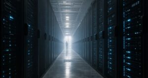 TRON Logs $2.1 Trillion in USDT Transfers as TRX Staking Slides