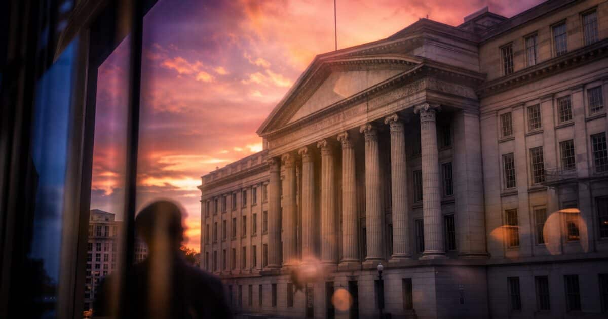Trump Meme Coin’s $3.8 Billion Wipeout Puts Senators on SEC’s Doorstep