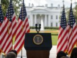 Trump Mentions Hyperliquid and HYPE Whales Move Fast Near $75
