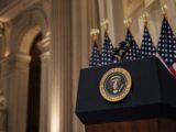 Trump Nods to Hyperliquid U.S. Entry, HYPE Jumps 25% Toward $76 Record