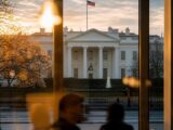 Trump Pushes Clarity Act as White House Hosts Crypto Industry Leaders