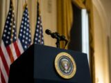 Trump Token Jumps 37% to $2.55 With No Clear Catalyst in Sight