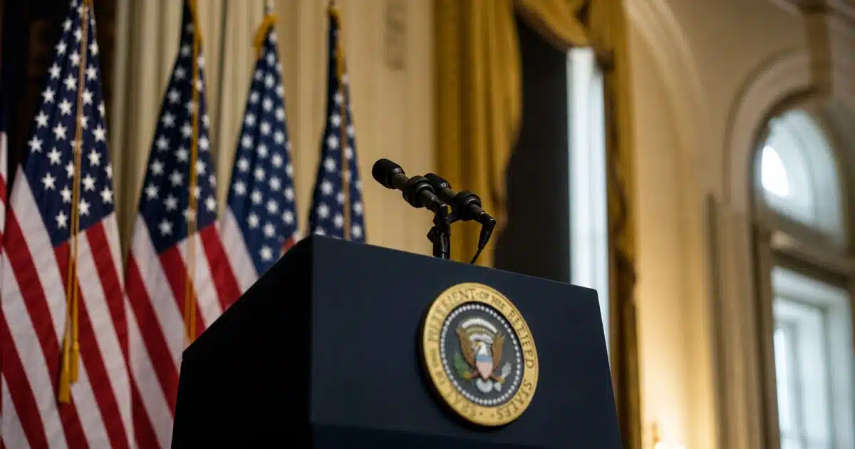 Trump Token Jumps 37% to $2.55 With No Clear Catalyst in Sight