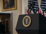 Trump's $1.4 Billion Crypto Haul Puts the GENIUS Act and Clarity Act in the Crossfire