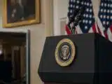 Trump's $1.4 Billion Crypto Haul Puts the GENIUS Act and Clarity Act in the Crossfire