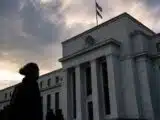 Trump's Fed Calls Put Kevin Warsh's Independence on the Line