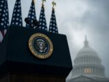Trump's World Liberty Financial Gets OCC Nod, But Capital Hurdles Remain