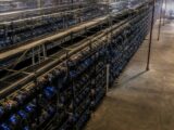 Twenty One Capital Sits on $2.77 Billion in Bitcoin While Stock Trades 44% Below