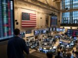 UBS Boosts Bitcoin ETF Call Options 24-Fold While Cutting Put Exposure by Half