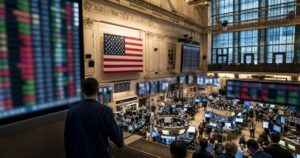 UBS Boosts Bitcoin ETF Call Options 24-Fold While Cutting Put Exposure by Half